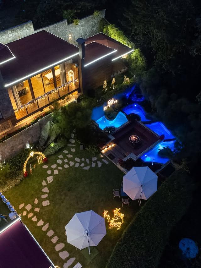 Casa Meraki - Imagen 19