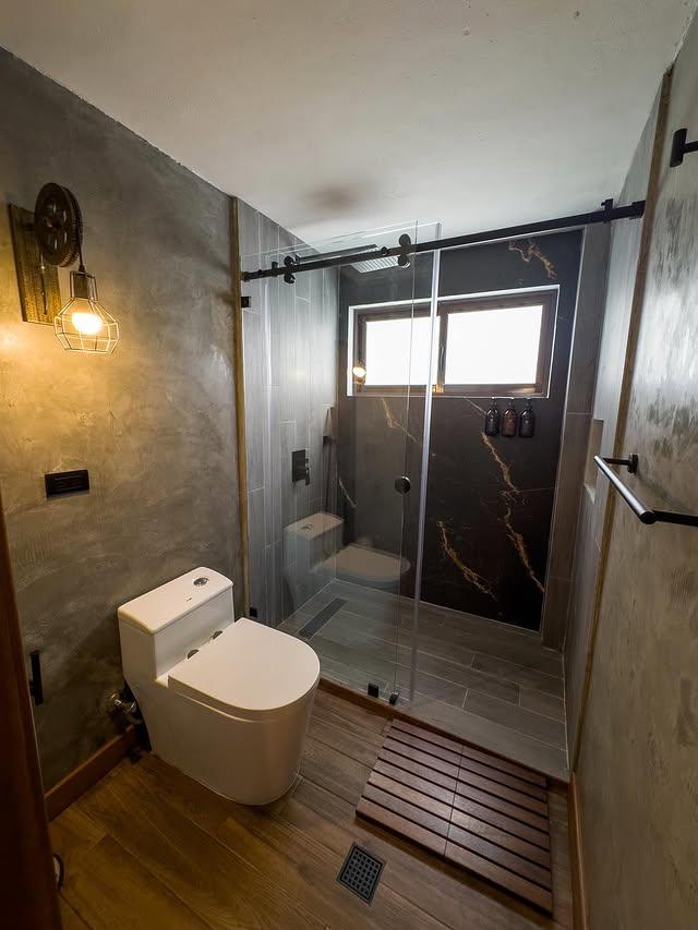 Casa Meraki - Imagen 7