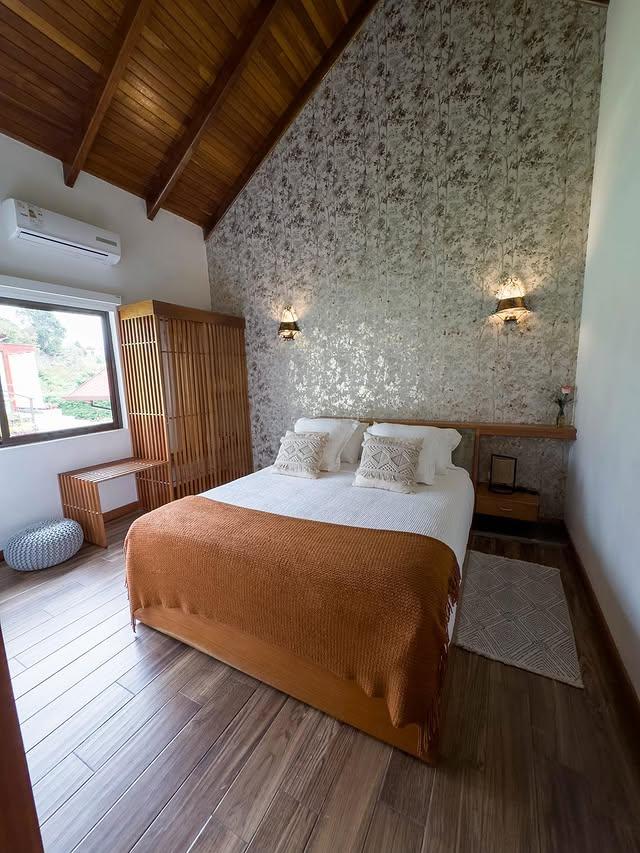 Casa Meraki - Imagen 5