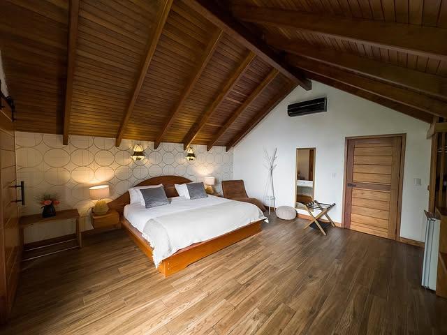 Casa Meraki - Imagen 4