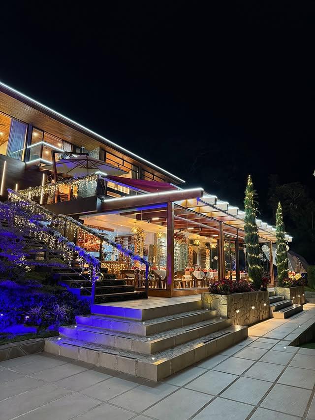 Casa Meraki - Imagen 15