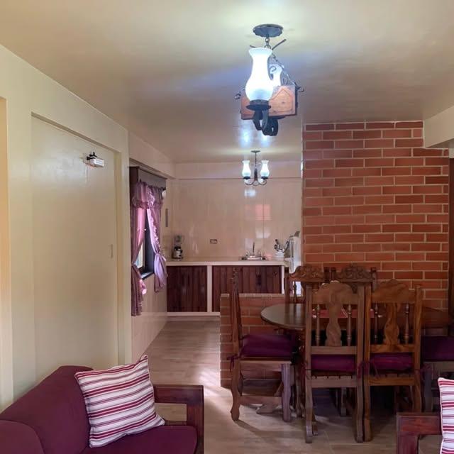 Cabañas Heidelberg - Imagen 6