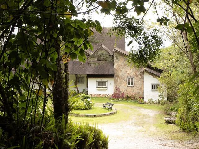 Casa Laura - Imagen 11