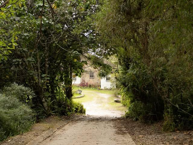 Casa Laura - Imagen 12