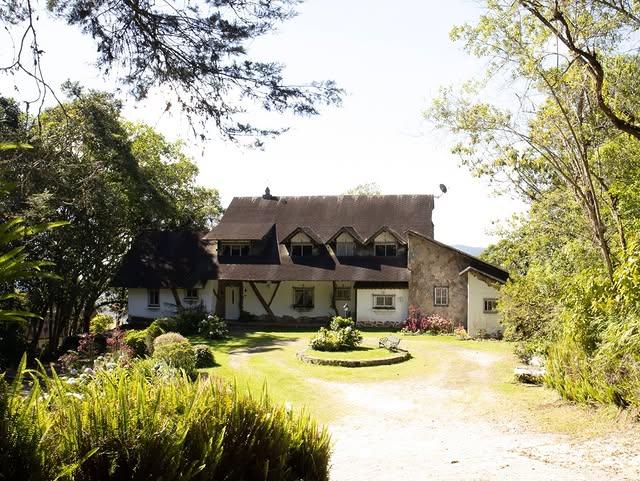 Casa Laura - Imagen 9