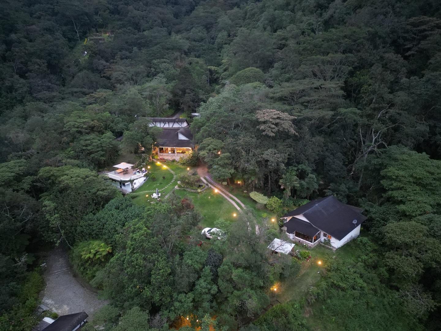 Casa Laura - Imagen 6