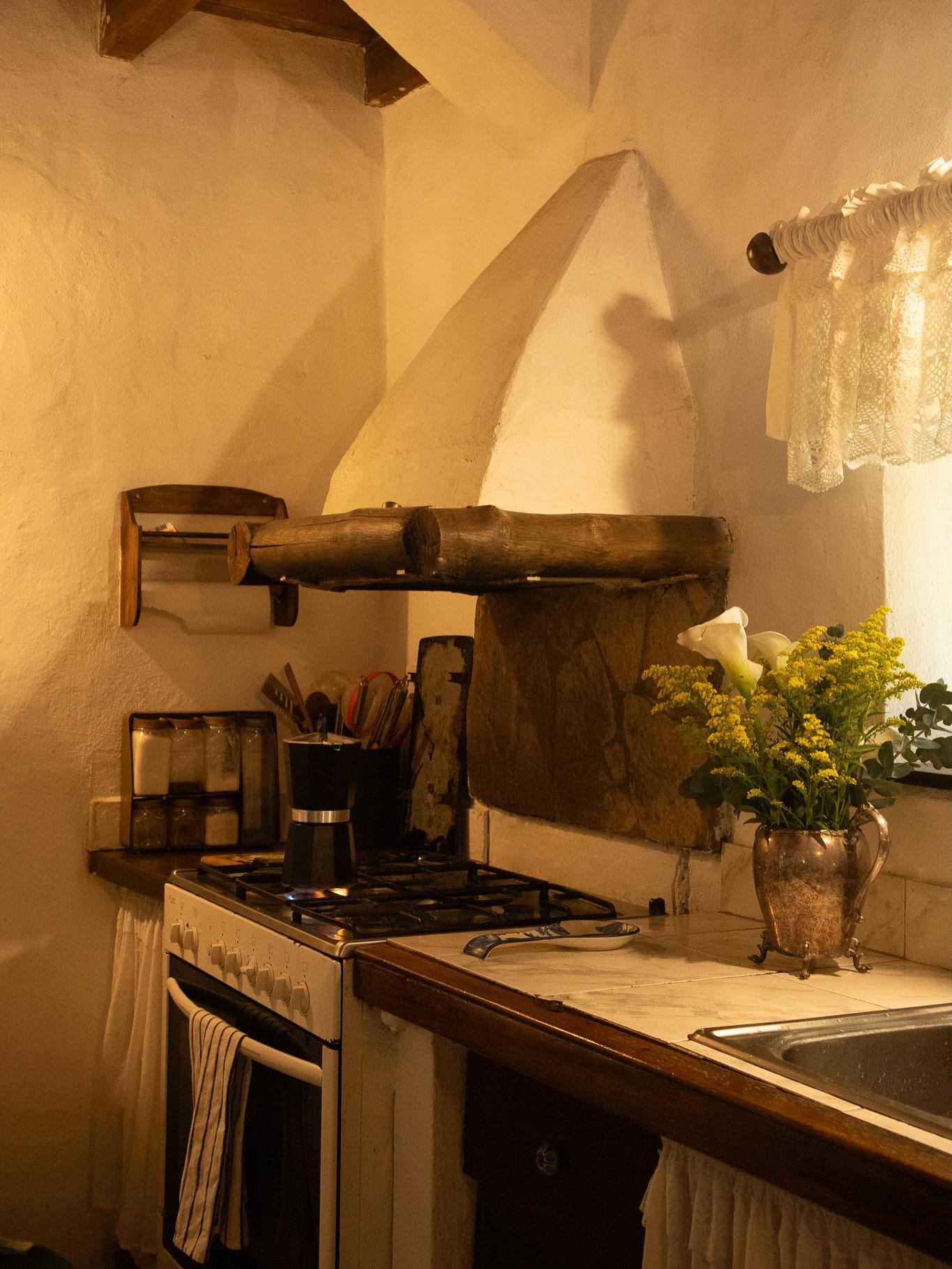 Casa Laura - Imagen 5