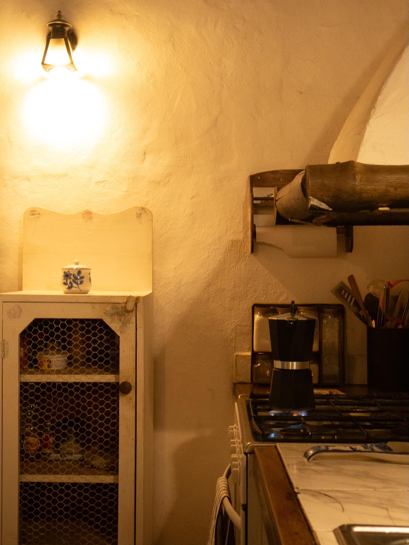 Casa Laura - Imagen 4