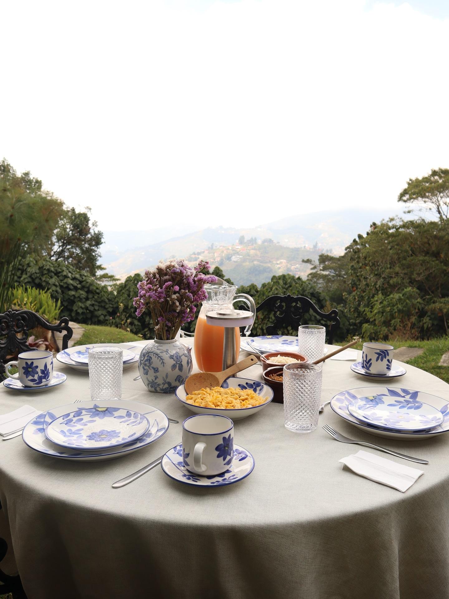 Casa Laura - Imagen 2