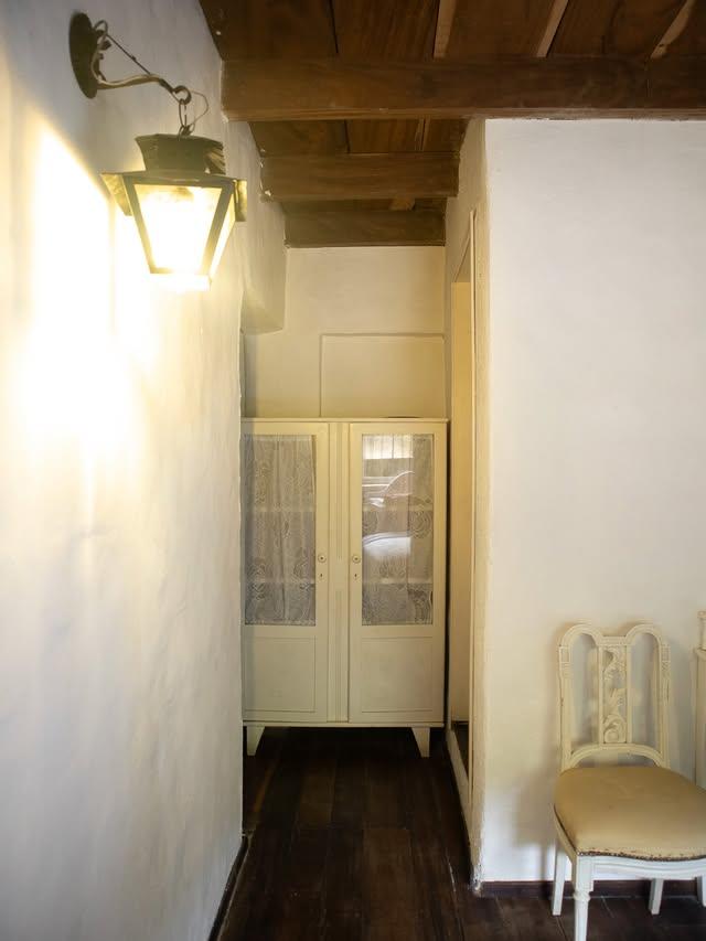 Casa Laura - Imagen 10