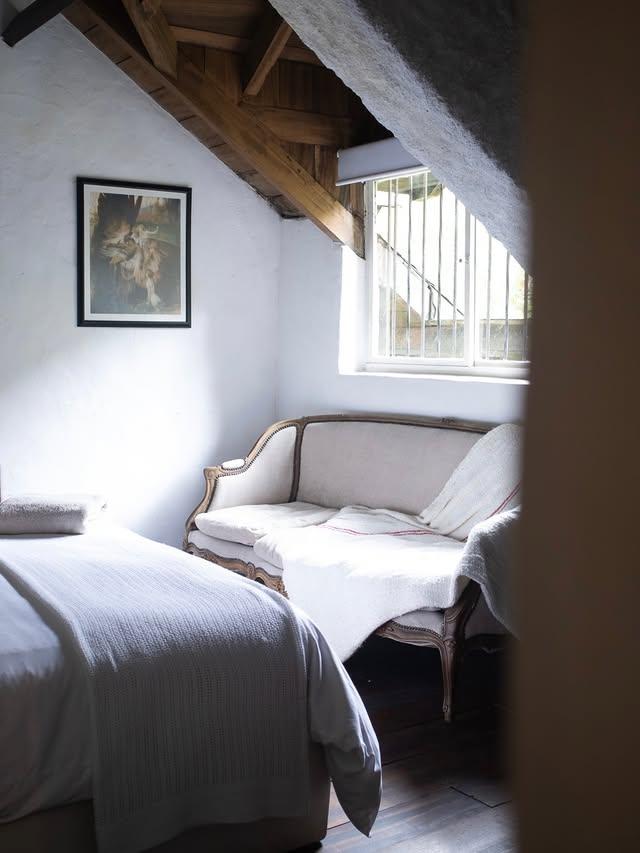 Casa Laura - Imagen 13