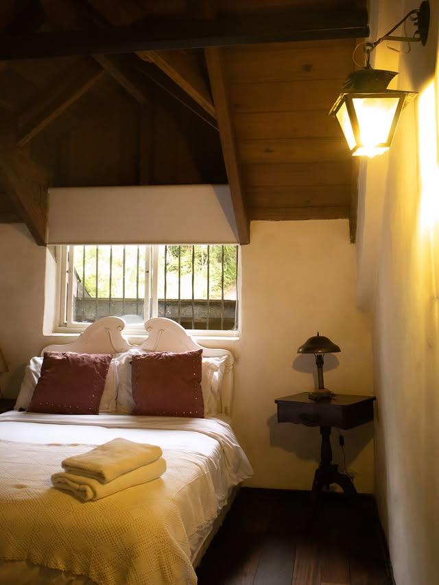 Casa Laura - Imagen 8