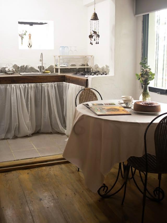 Casa Laura - Imagen 7