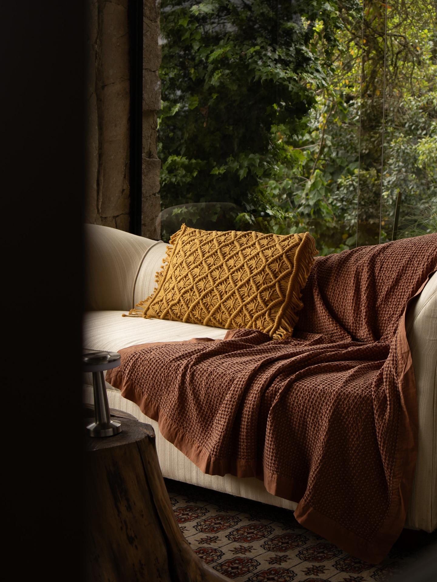 Casa Laura - Imagen 1