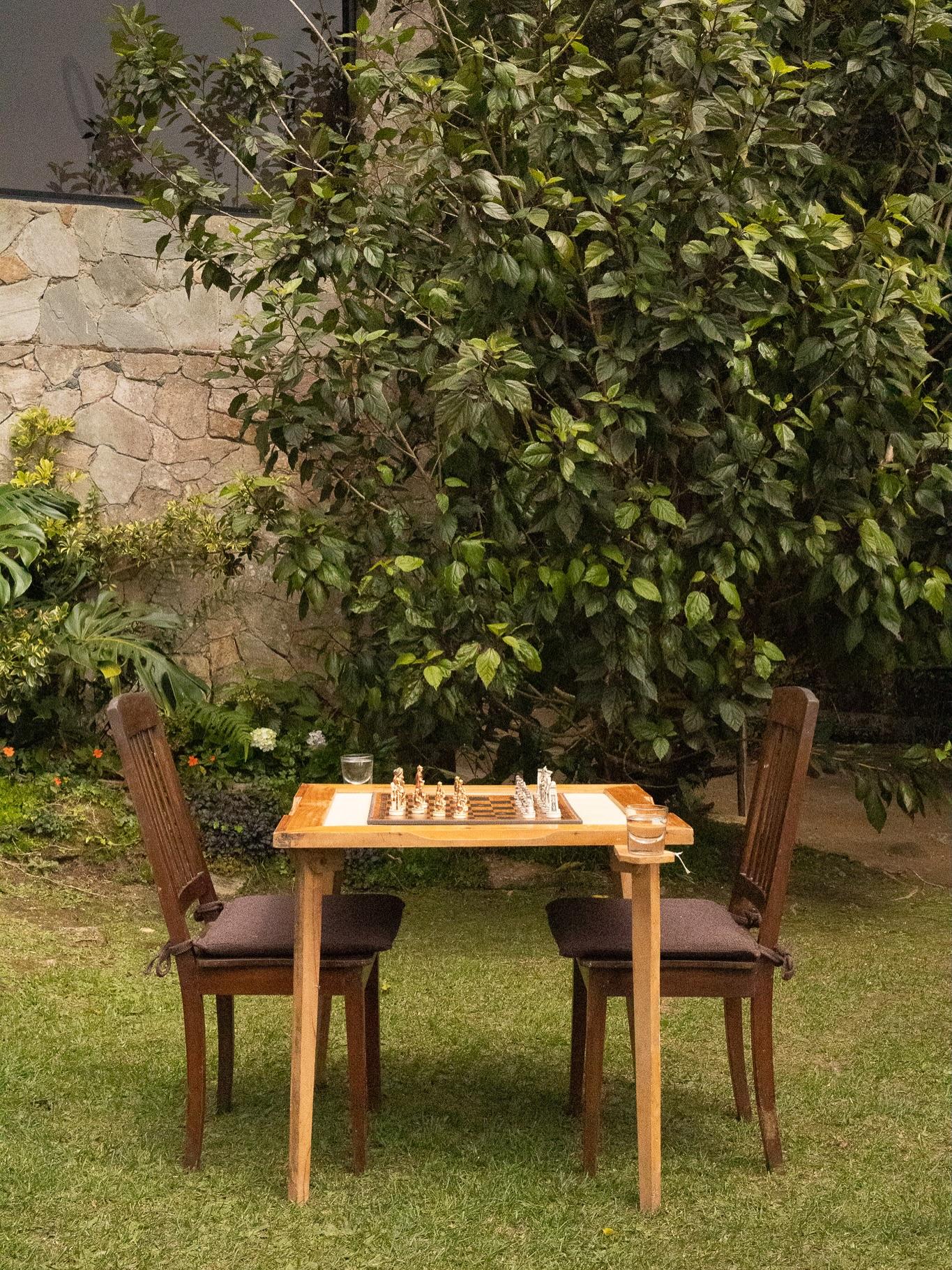 Casa Laura - Imagen 3