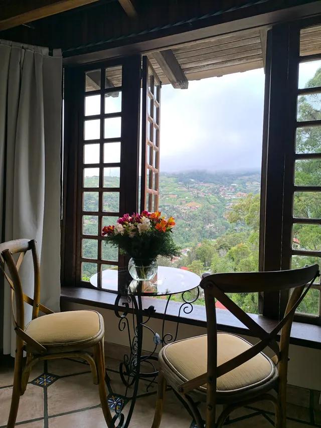 Posada Don Elicio - Imagen 13