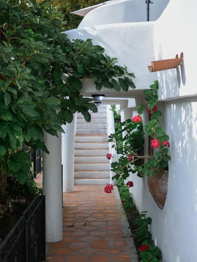 Posada Don Elicio - Imagen 14