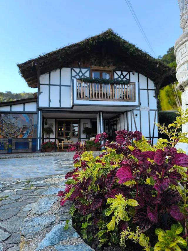 Posada Don Elicio - Imagen 2