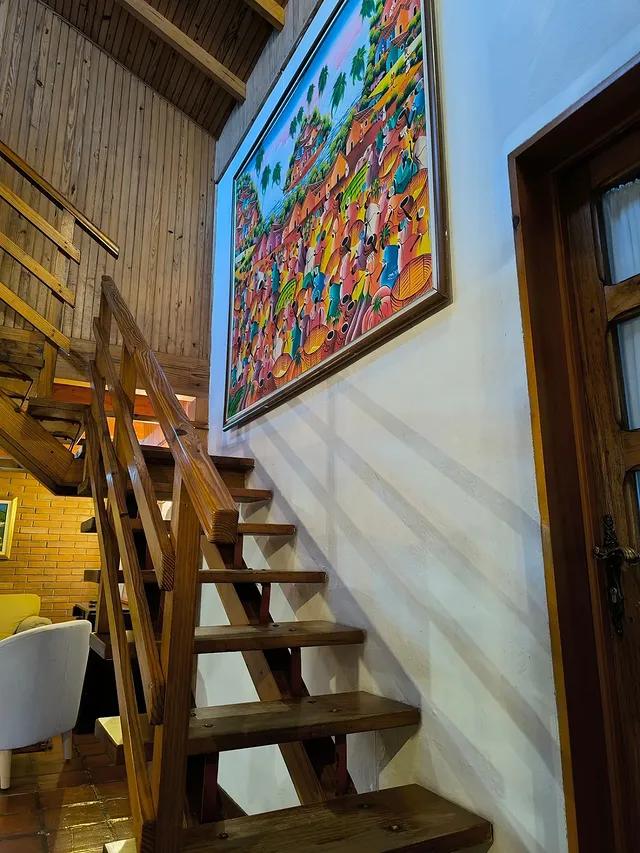 Posada Don Elicio - Imagen 10