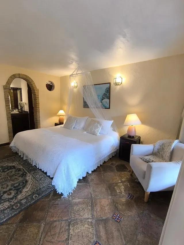 Posada Don Elicio - Imagen 3