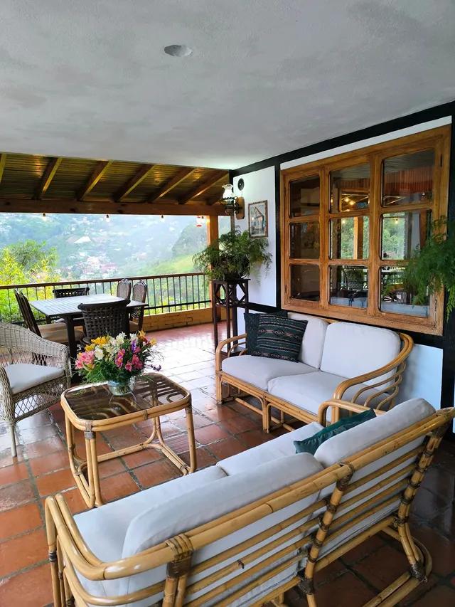 Posada Don Elicio - Imagen 1