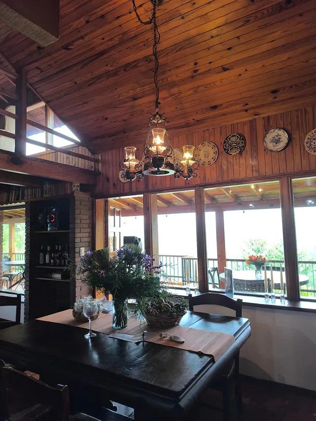 Posada Don Elicio - Imagen 9