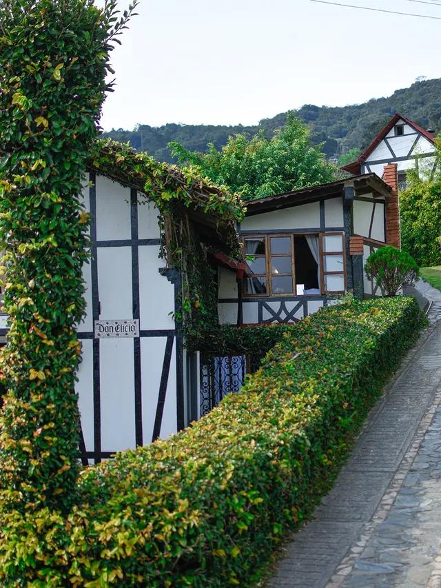 Posada Don Elicio - Imagen 12