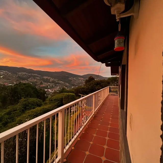 Cabañas de Ana Gutt - Imagen 1