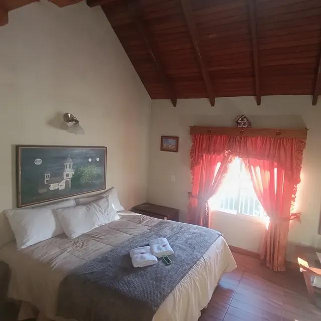 Cabañas de Ana Gutt - Imagen 6