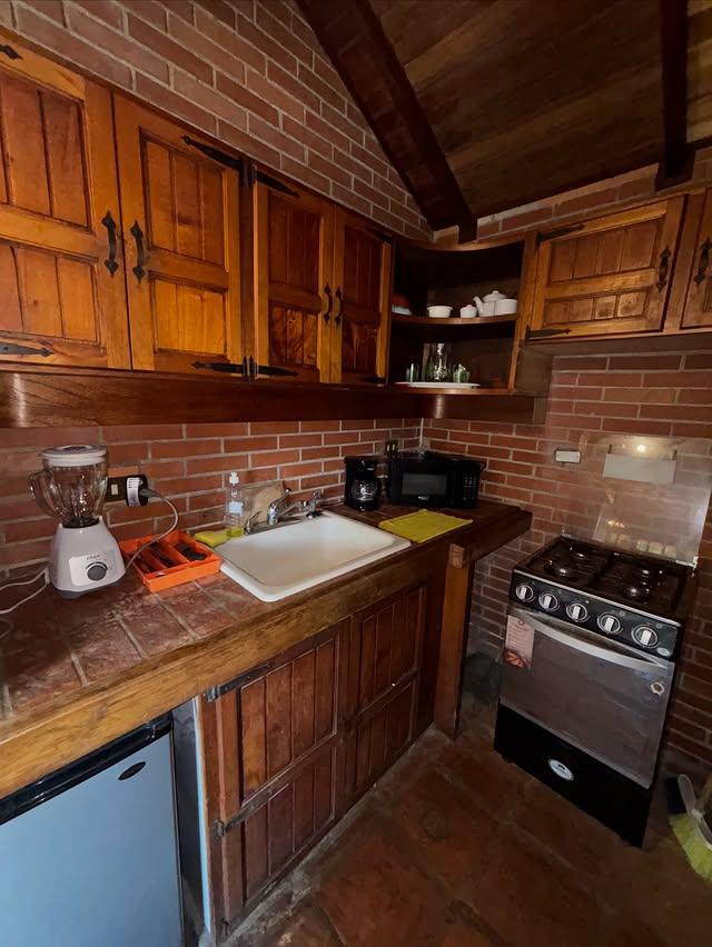 Villa Humboldt - Imagen 9