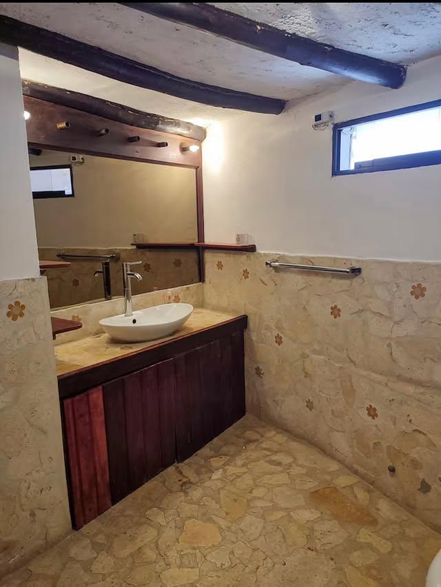 Villa Humboldt - Imagen 6