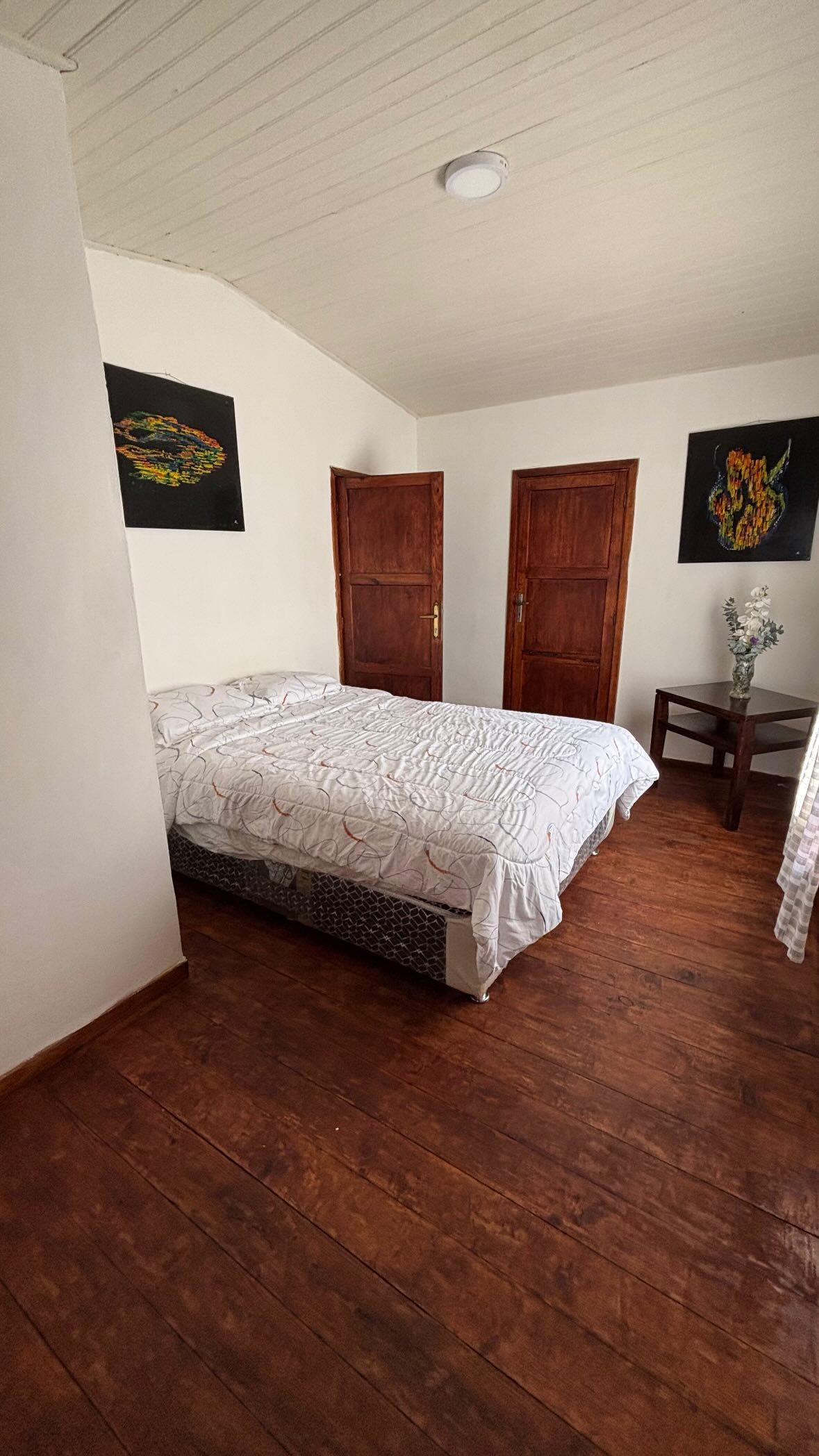 Villa Humboldt - Imagen 7