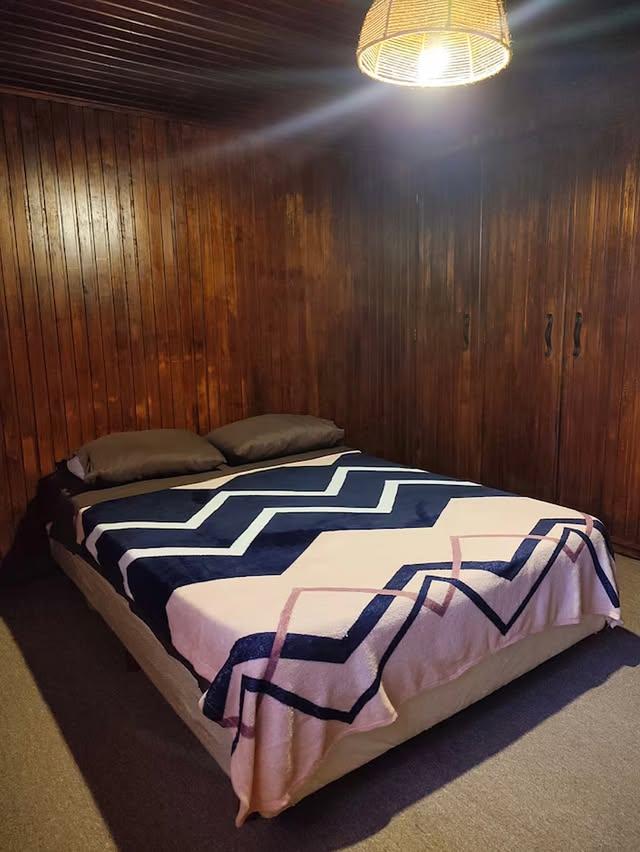 Villa Humboldt - Imagen 3