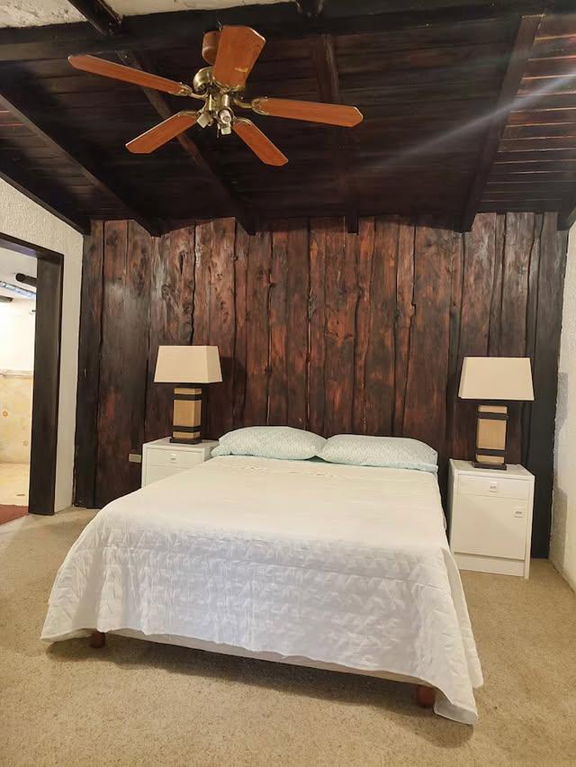 Villa Humboldt - Imagen 4