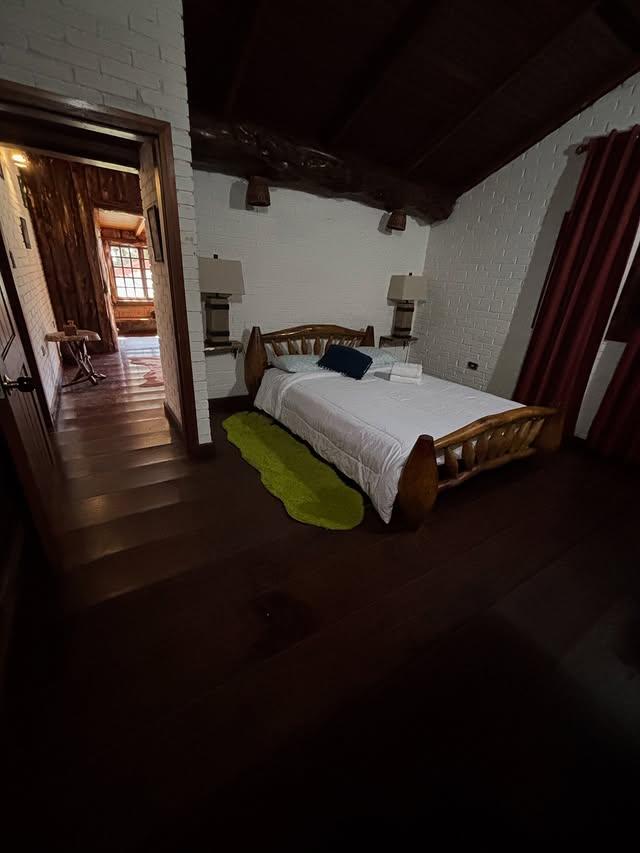 Villa Humboldt - Imagen 5