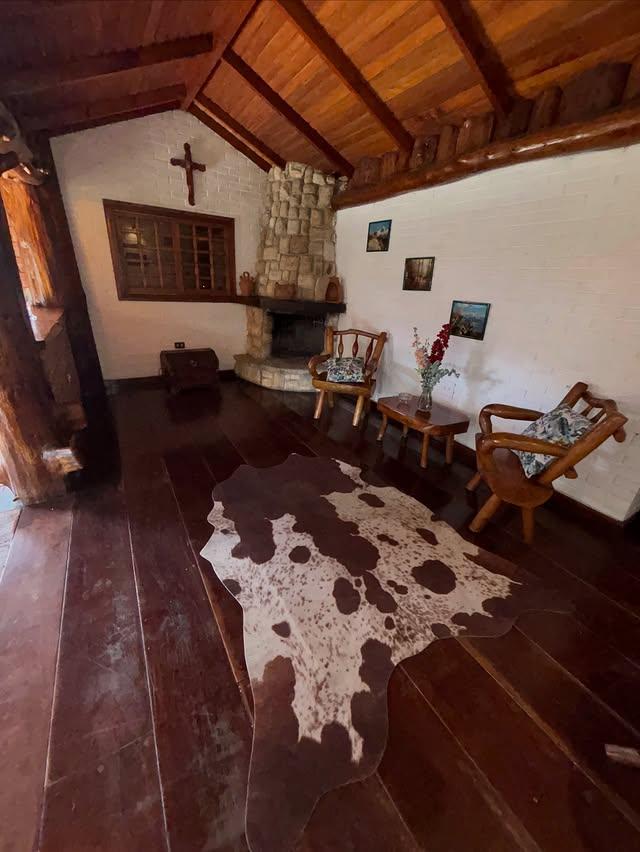 Villa Humboldt - Imagen 10