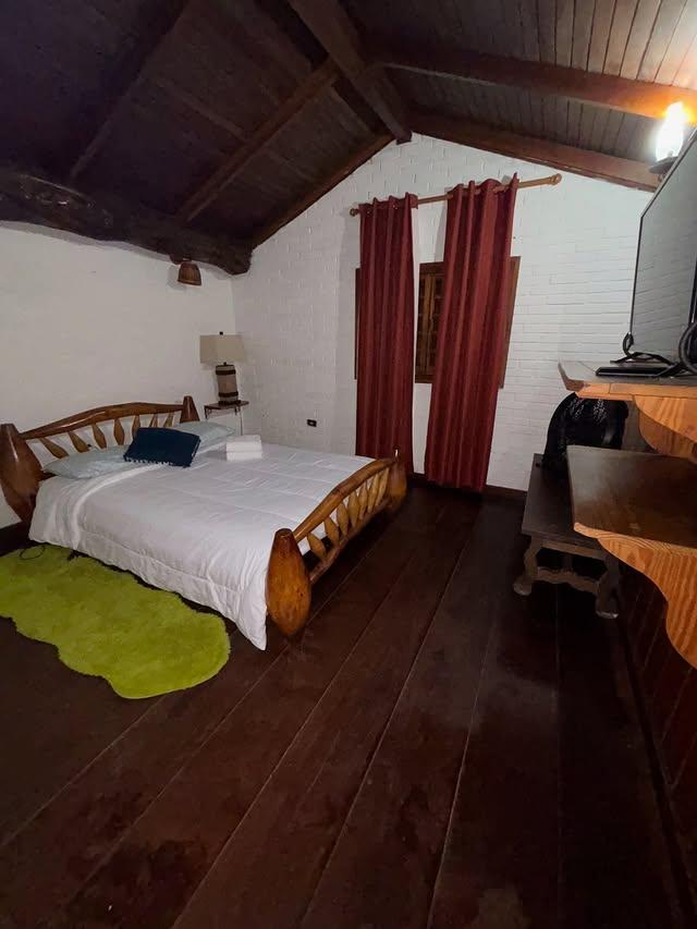 Villa Humboldt - Imagen 8