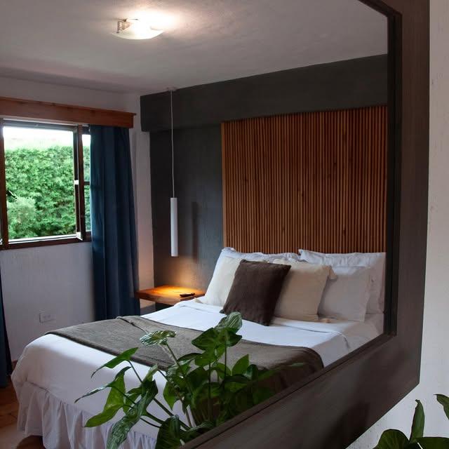 Mory Haus - Imagen 1