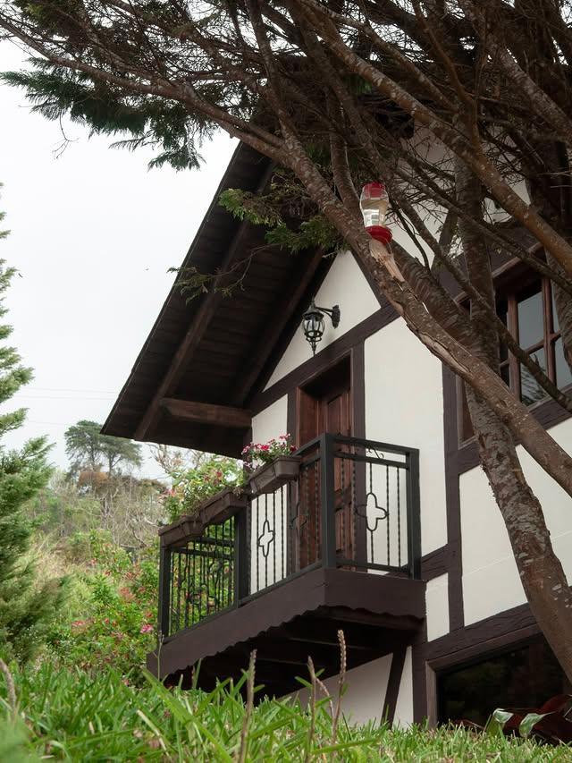 Mory Haus - Imagen 2