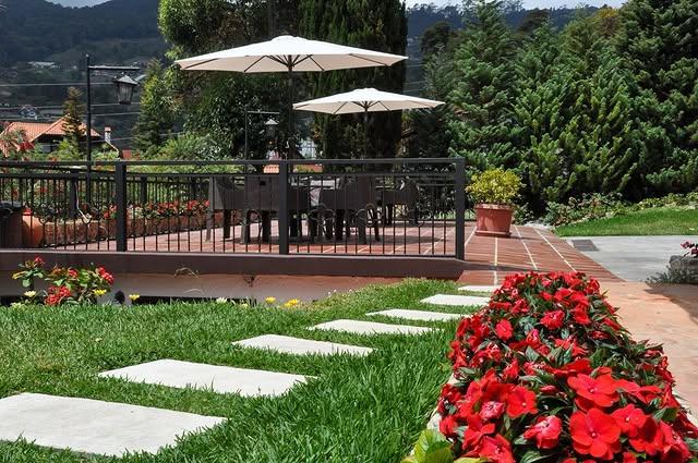 Mory Haus - Imagen 3