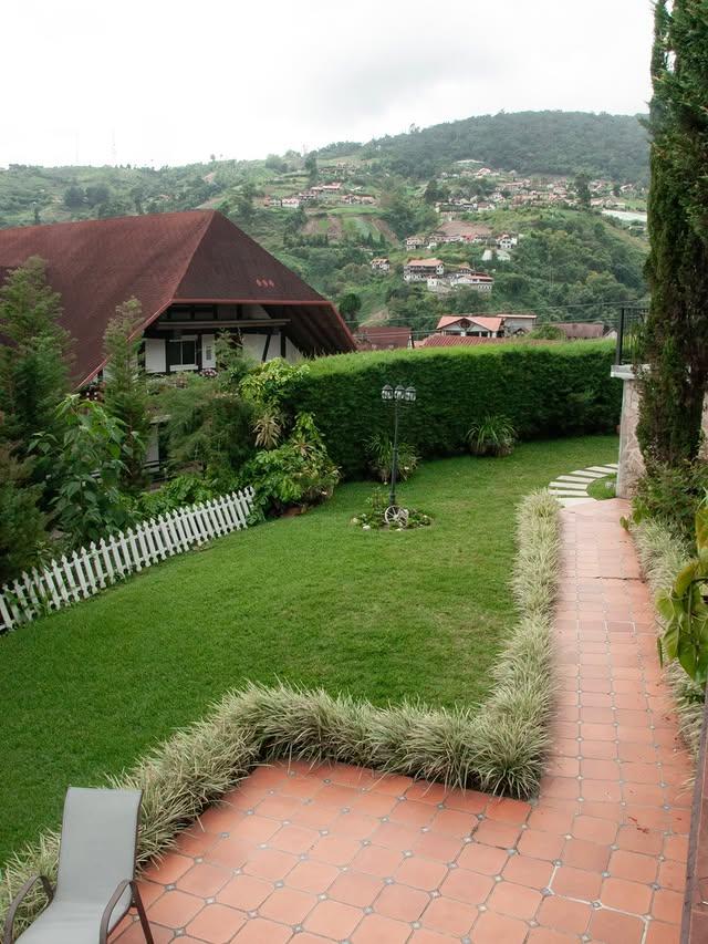 Mory Haus - Imagen 7