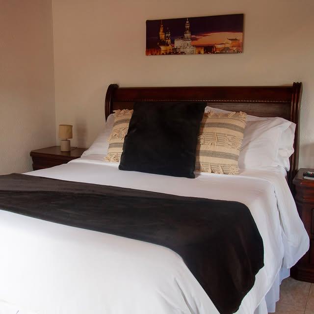 Mory Haus - Imagen 4