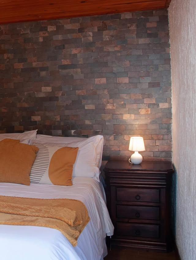 Mory Haus - Imagen 11