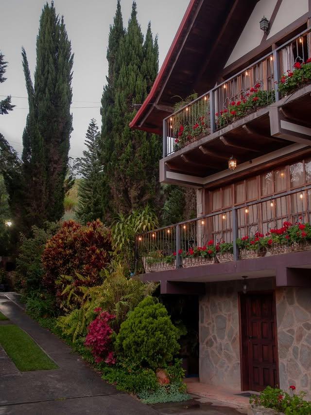 Mory Haus - Imagen 14