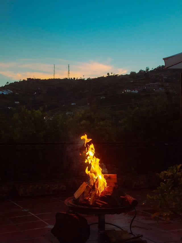 Mory Haus - Imagen 12