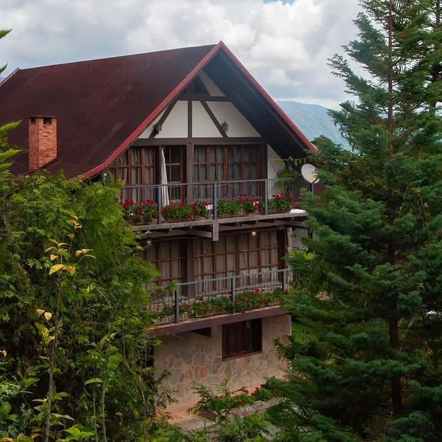 Mory Haus - Imagen 10