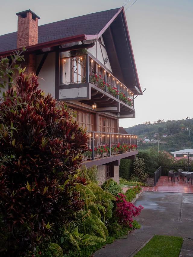 Mory Haus - Imagen 13