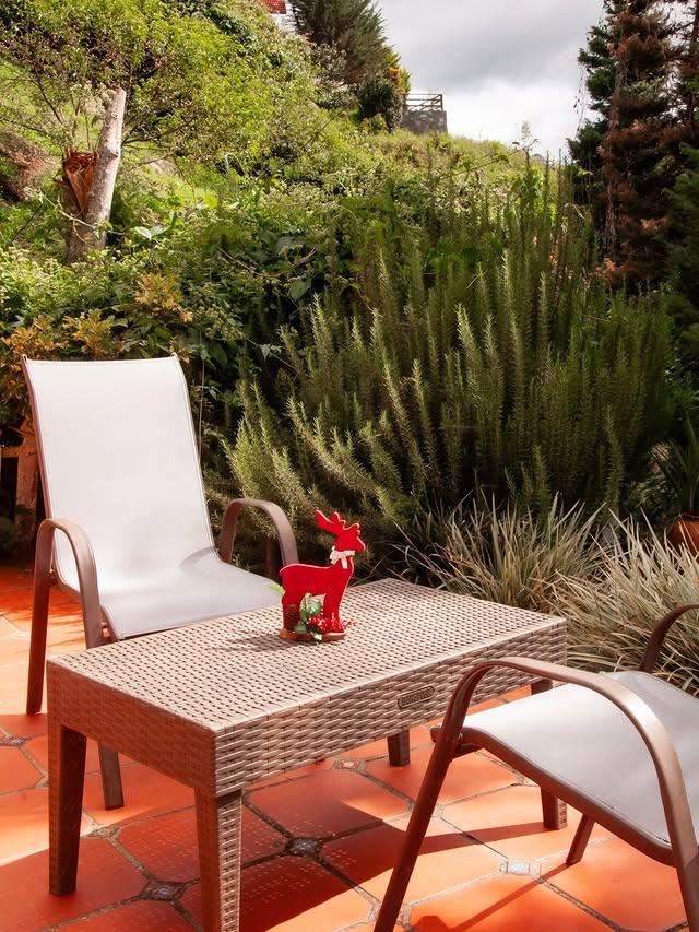 Mory Haus - Imagen 15