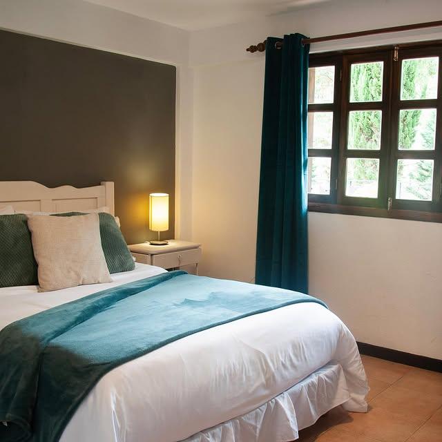 Mory Haus - Imagen 9