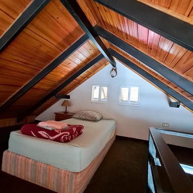 Cabañas Silberbrunnen - Imagen 6